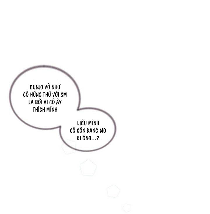 hardcore vanilla chapter 25 9