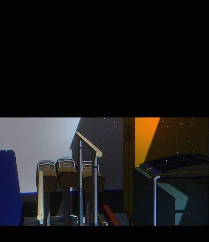 vinh quang vô tận chapter 31 52