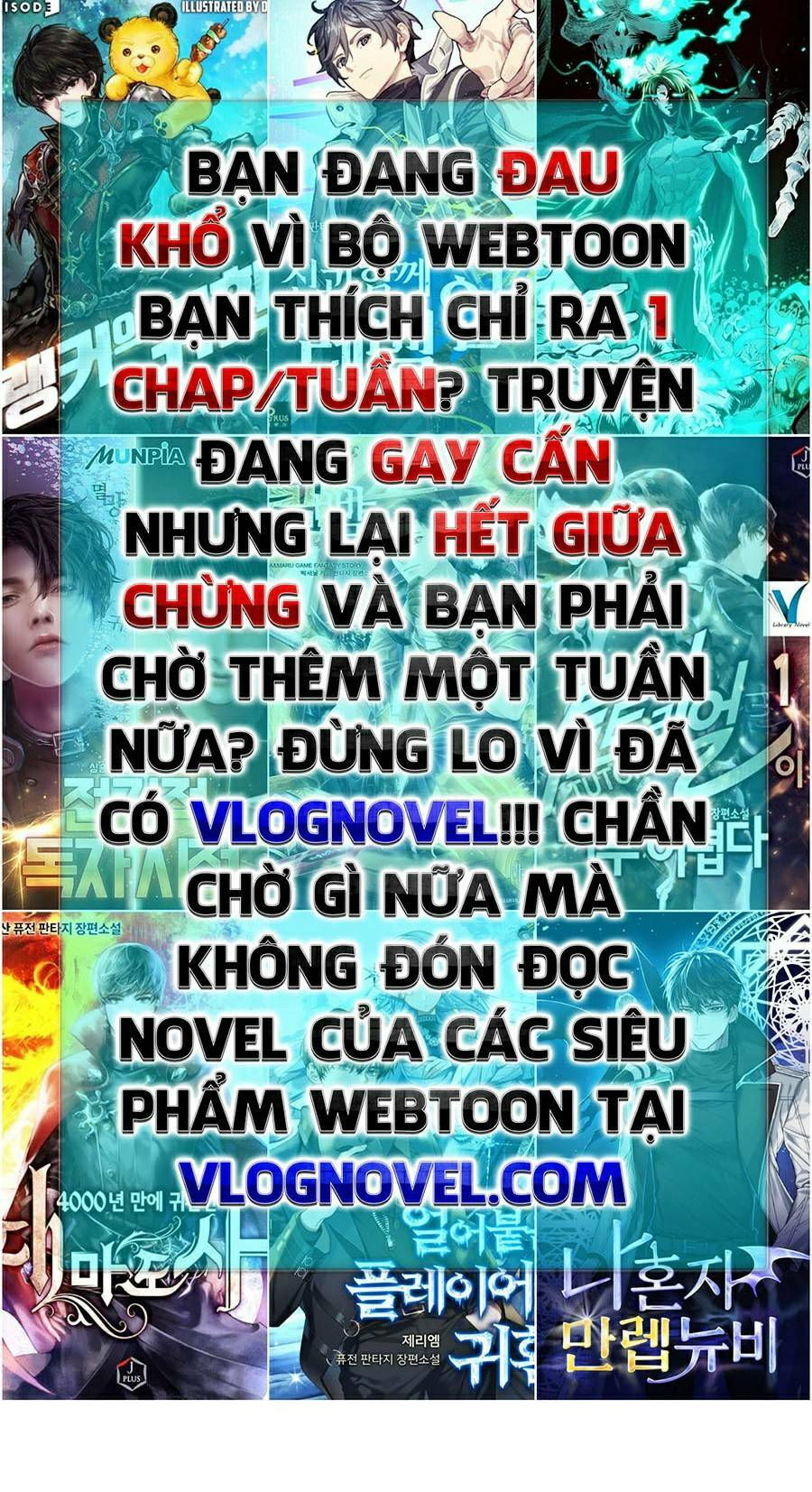 người chơi siêu mạnh chapter 15 40