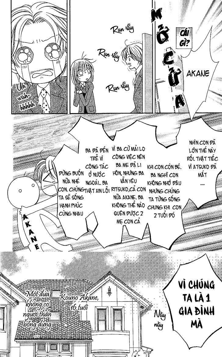 jitter bug chapter 1 9