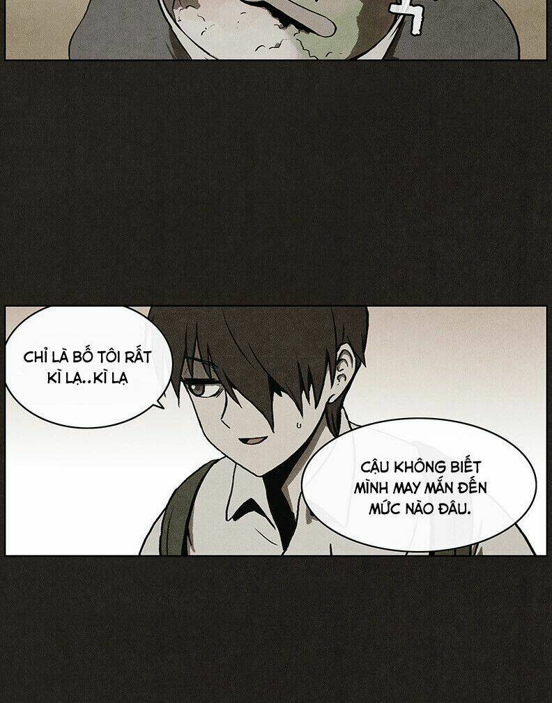 đứa con của quỷ dữ chapter 8 42