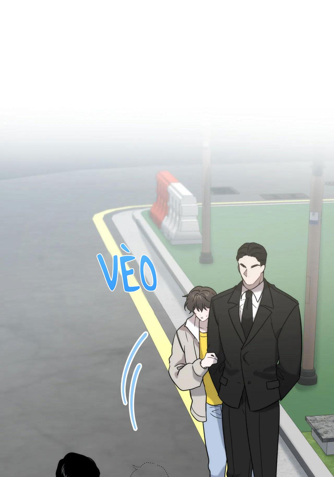 đã hiểu chưa chapter 9 23