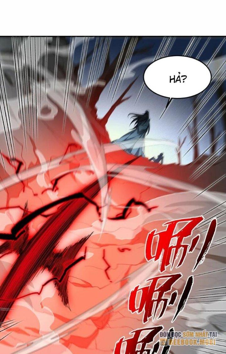 ta tại tu tiên thế giới 5 giờ tới 9 giờ về chapter 20 16