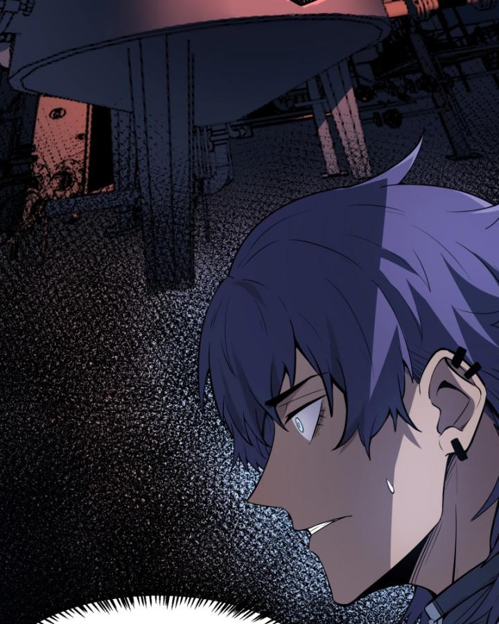 mạt thế đóng băng: không còn con đường sống sót chapter 4 80