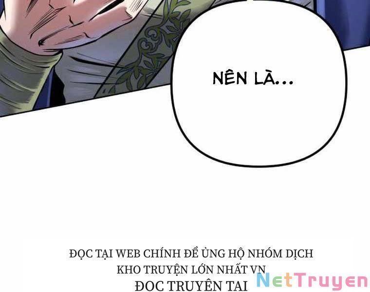 con trai út nhà ha buk paeng chapter 20 34