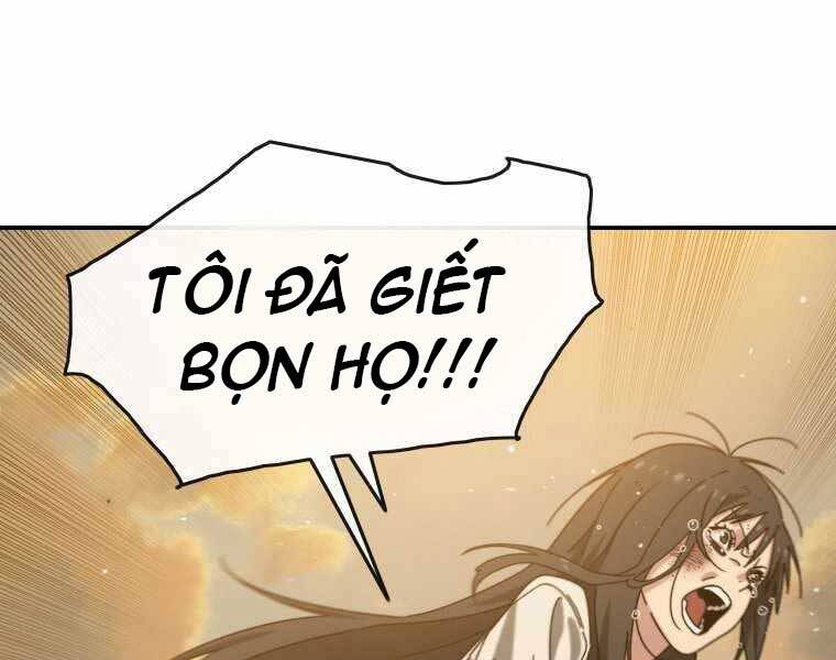 Tồn Tại Vĩnh Hằng chapter 5.5 118