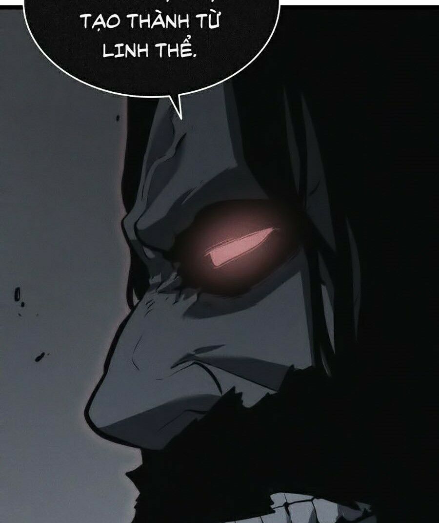 solo leveling 2 chapter 42 75