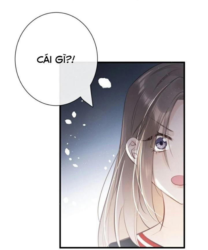 Mối liên kết bí mật chapter 7