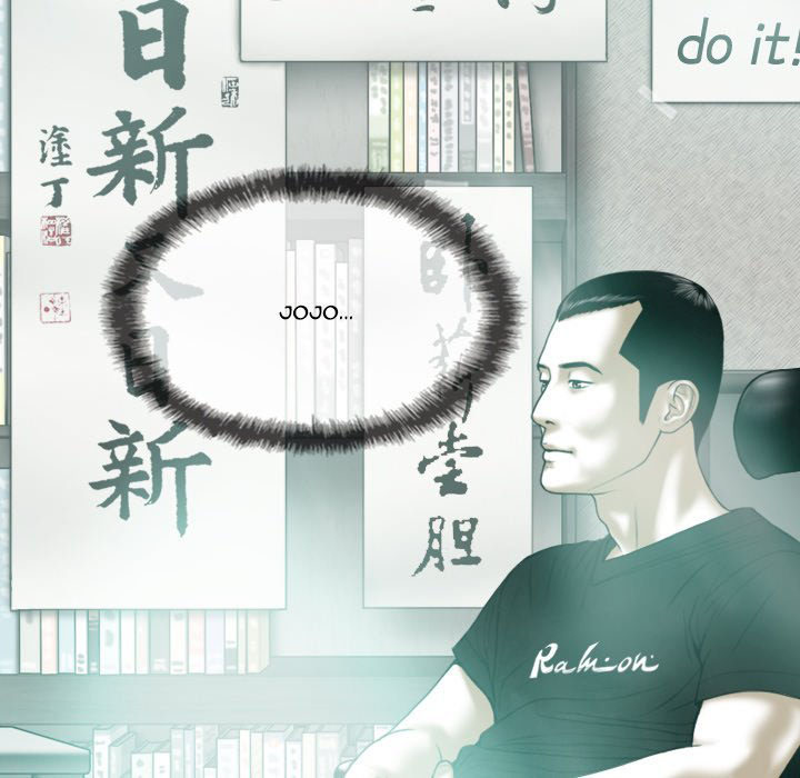 chỉ mình em chapter 7 90