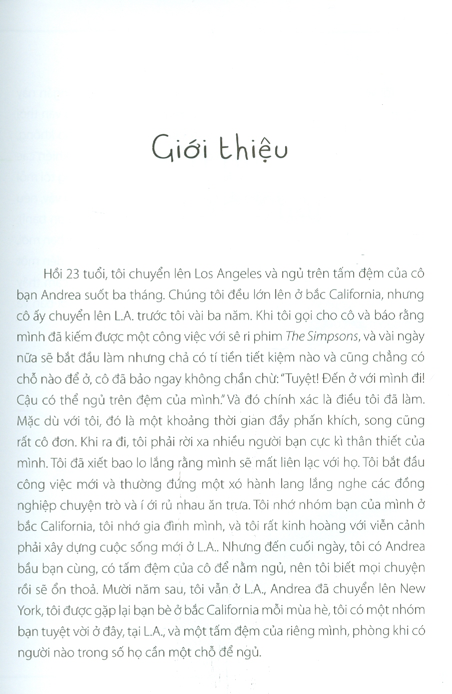 Bạn Bè Muôn Năm - Tuyển Tập Truyện Tranh Cực Ngắn Về Tình Bạn Của Liz Climo (Bìa cứng)