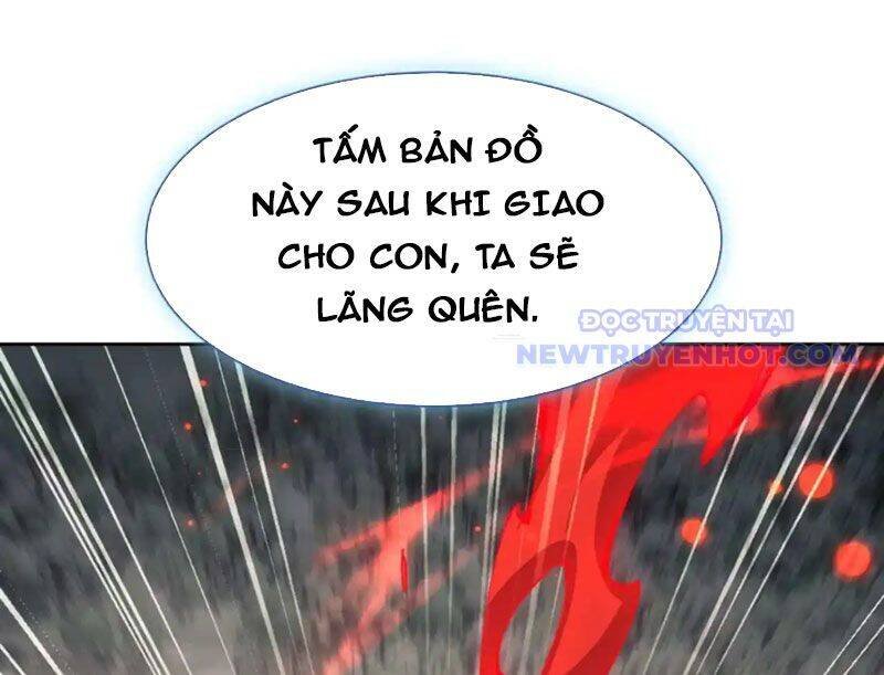 Sư Tôn: Nghịch Đồ Này Mới Không Phải Là Thánh Tử chapter 110 165