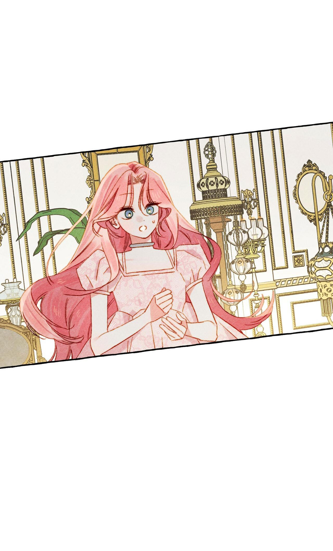 nuôi dưỡng một bé rồng đen chapter 39.1 5