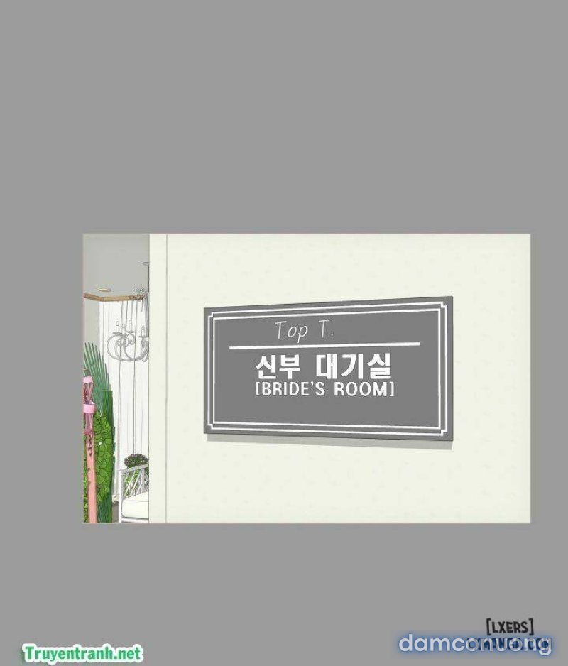 trải nghiệm người lớn chapter 7 11