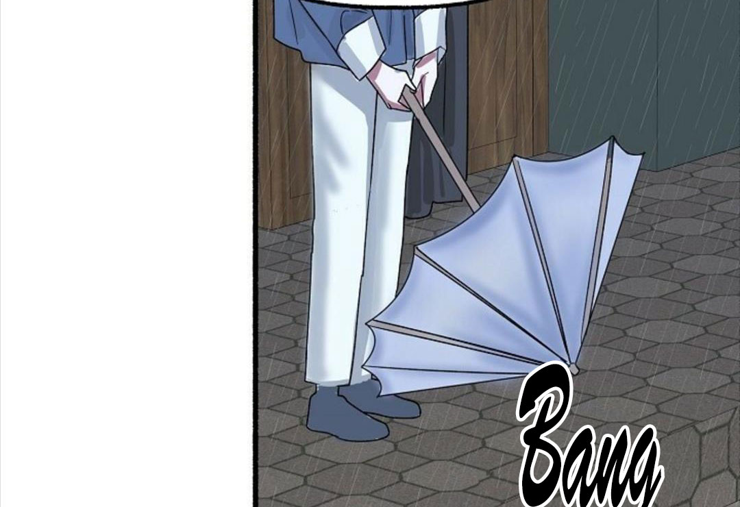 hoa triều chapter 23 133