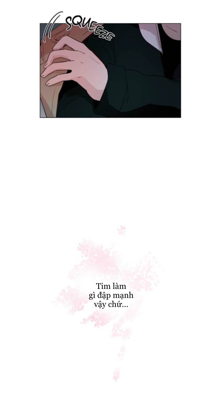 mảnh ghép o bị khuyết chapter 21 18