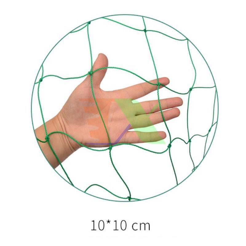 Lưới làm giàn dây leo lưới làm giàn cây Ollie net