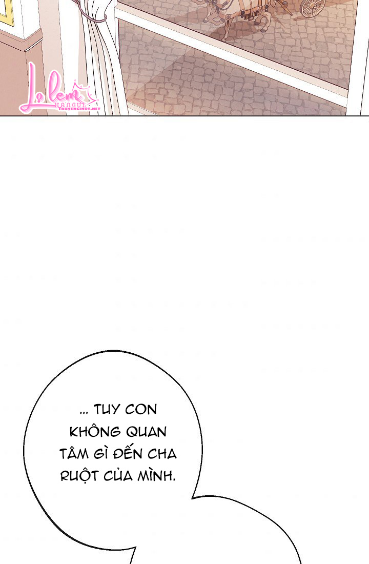 ác nữ đảo ngược đồng hồ cát chapter 80.1 63