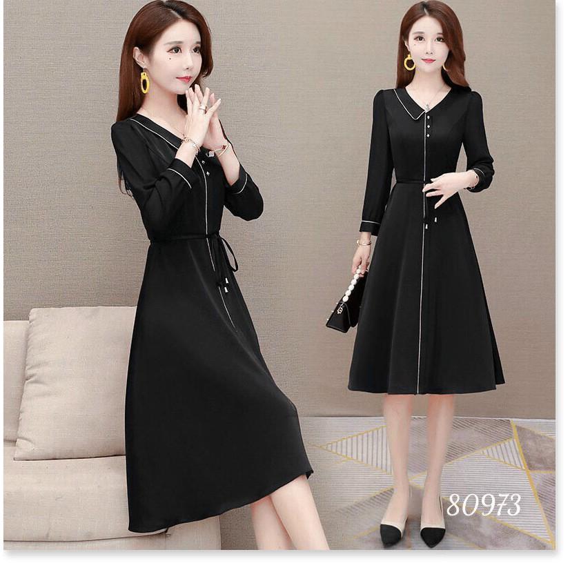 ĐẦM DỰ TIỆC UMI DÀNH CHO CÁC QUÝ CÔ QUÝ BÀ SIÊU SANG TRỌNG THỜI TRANG LANO STORE