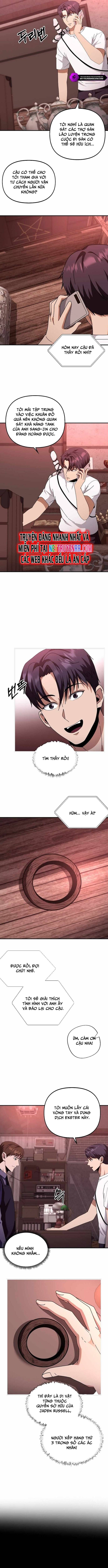 kiếm tiền bằng kỹ năng sao chép chapter 6 4