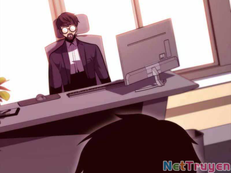 kẻ thách đấu chapter 41 14