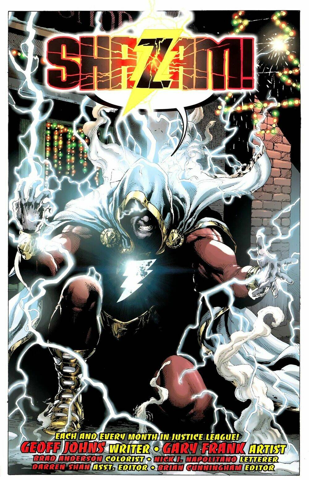 justice league chapter 7 38