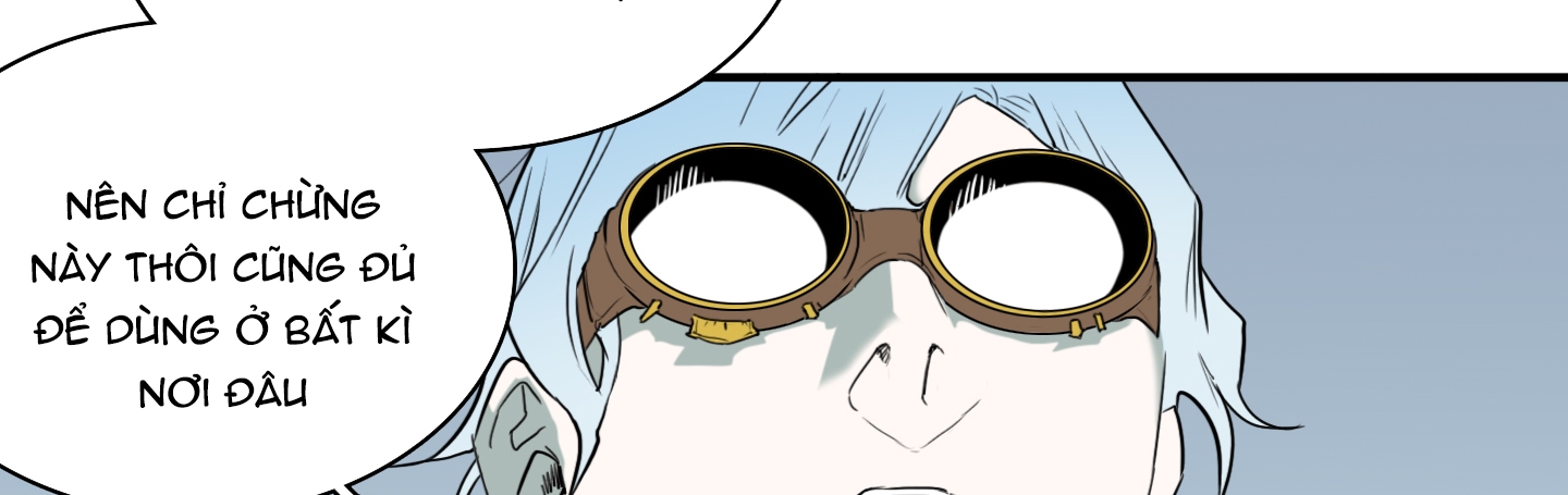 dear door chapter 113 220