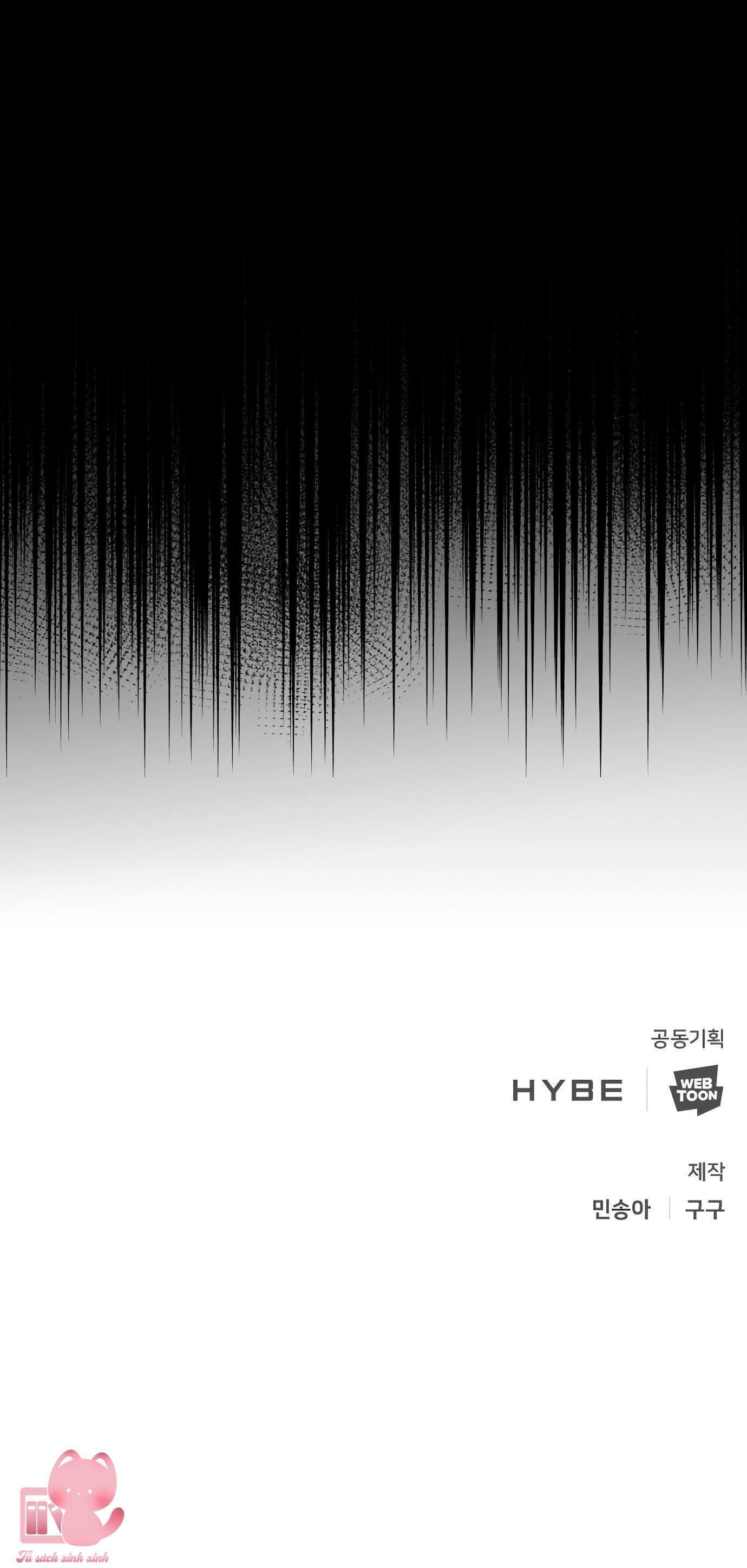 (hybe - le sserafim) crimson heart chapter 2 94