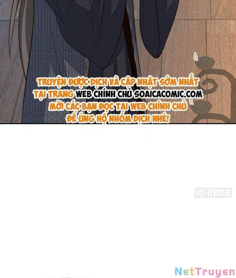 thuần hóa ba ba bạo quân chapter 97 10