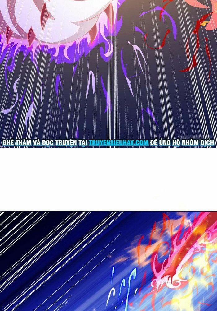 tối cường thăng cấp chapter 177 12