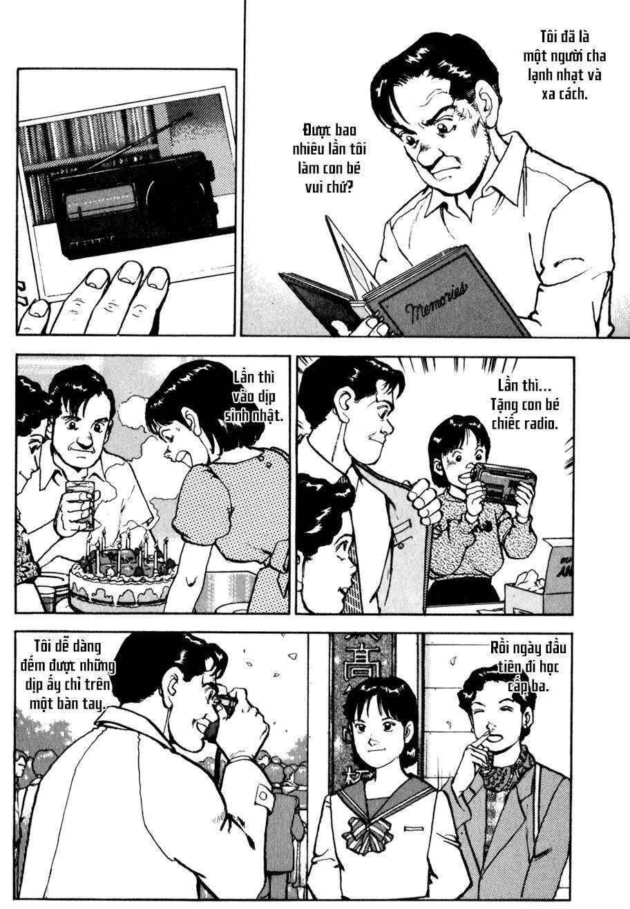 seizon life chapter 2 16