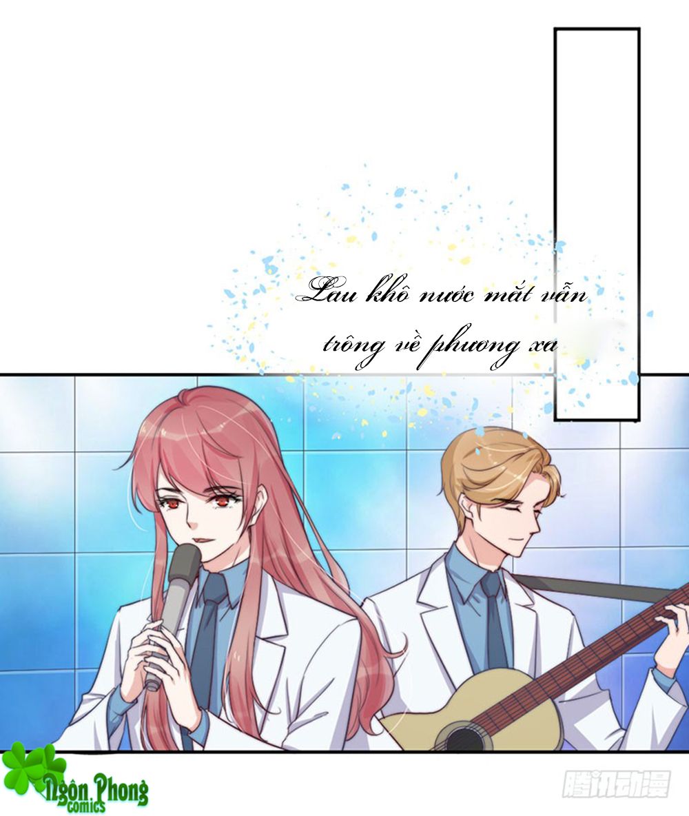 Bà Xã Tôi Là Nam Thần chapter 52 - Trang 40