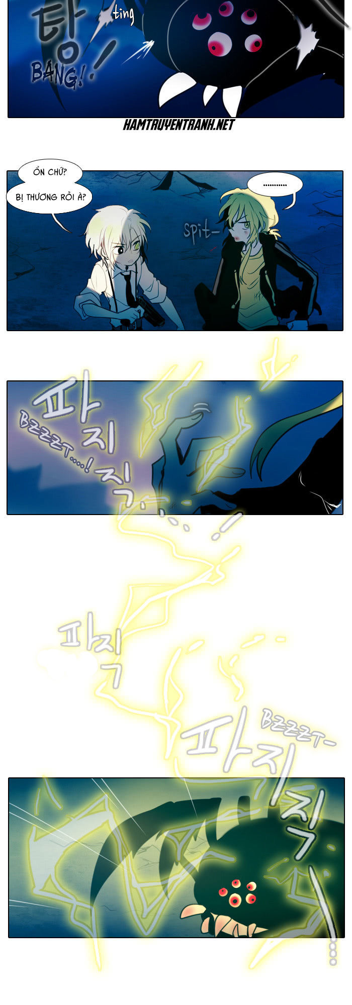 end & save chapter 15 3