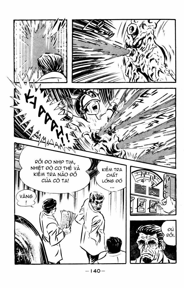 devilman chapter 20 14