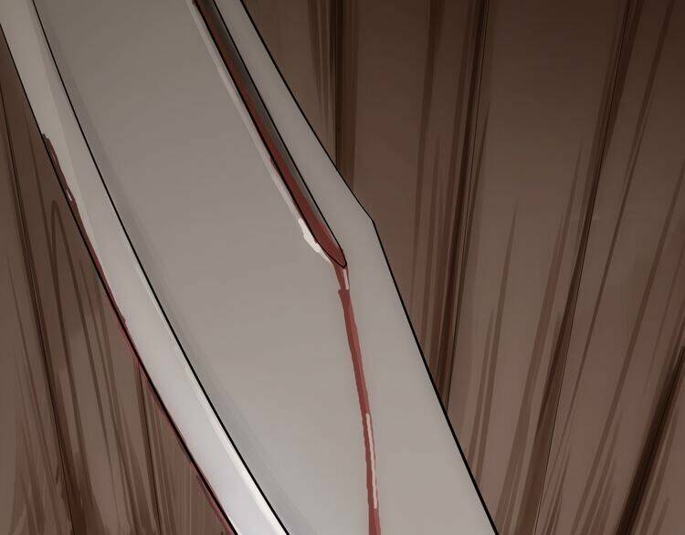 vân thiên thành chapter 2 3