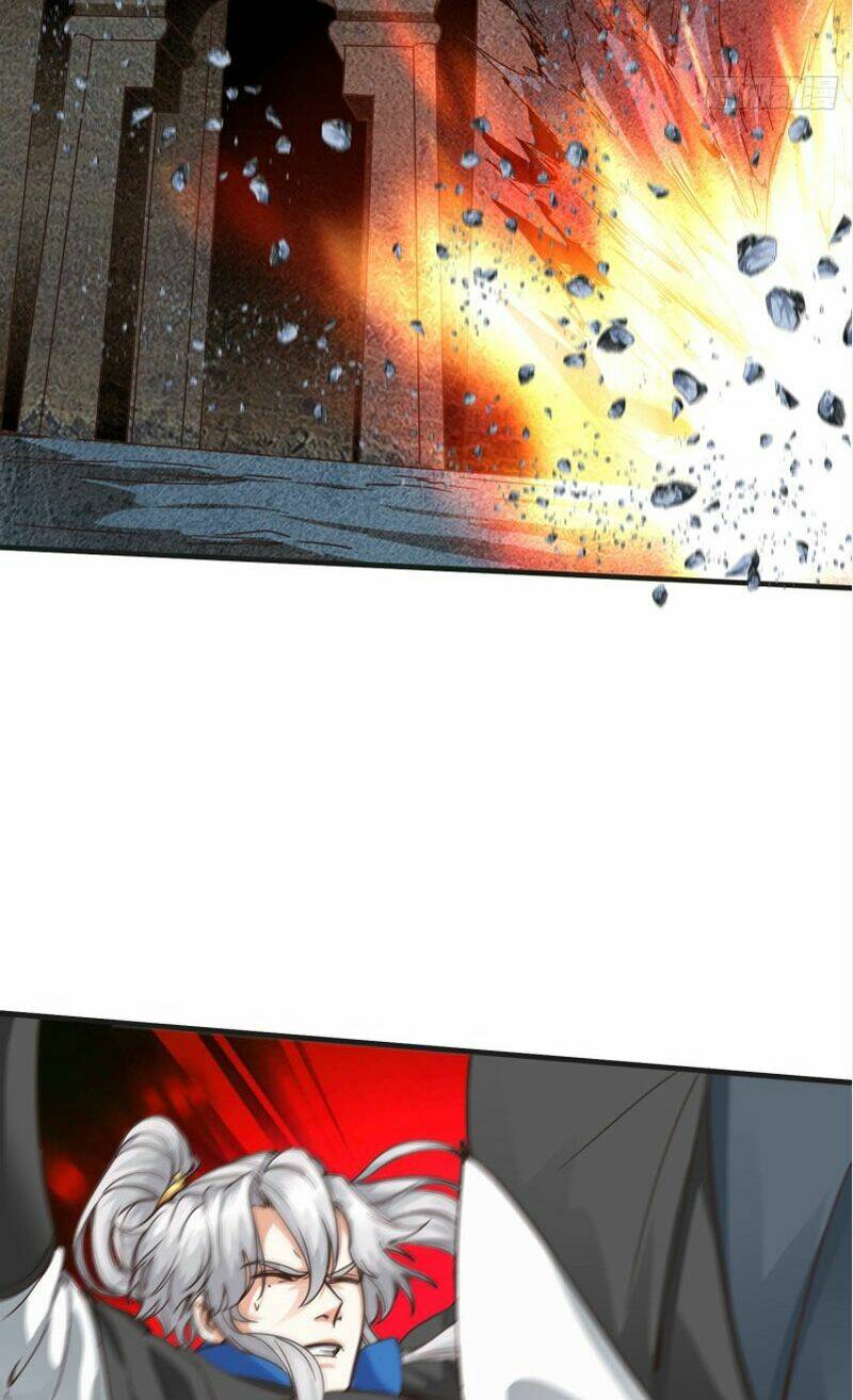 chư thiên ký chapter 298 4