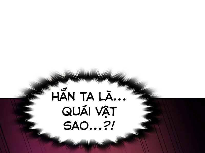 thiếu niên kiếm sư chapter 8 195