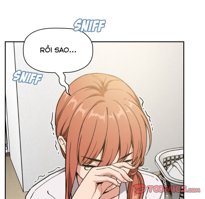 trở lại và lợi hại hơn xưa chapter 36 30