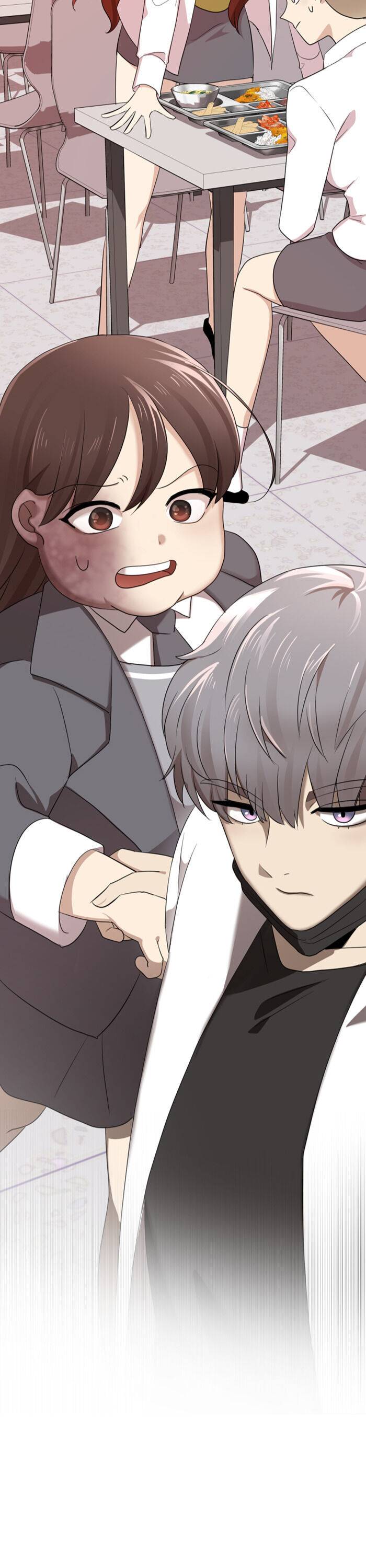 beauty in a click chapter 1 45