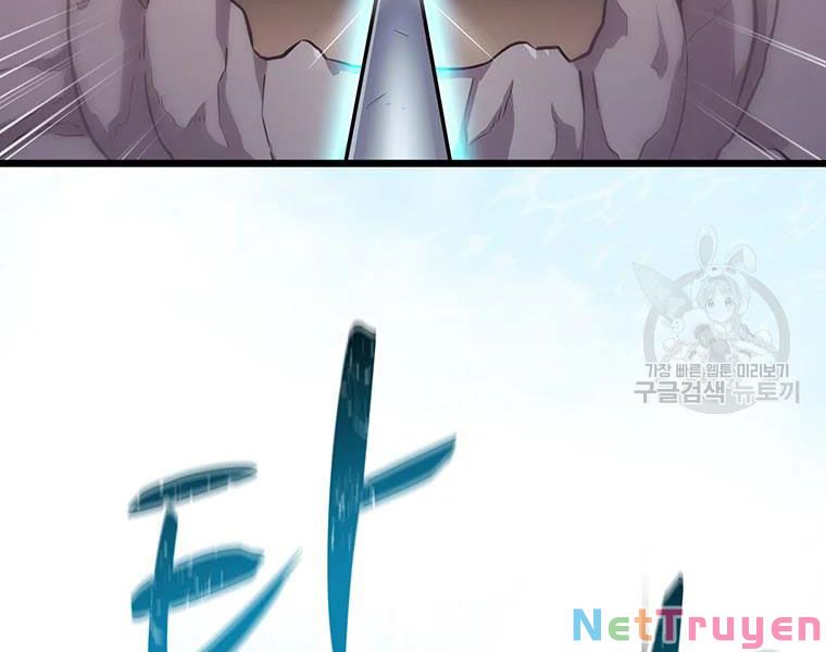 arcane sniper (xạ thủ đạn ma) chapter 53 4