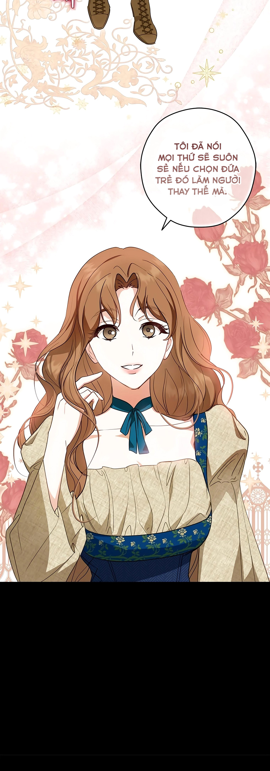 nữ chính giả thành nam nhân chapter 44 54