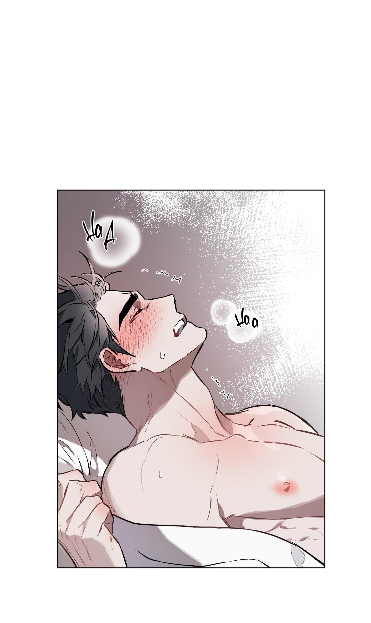 định tên mối quan hệ chapter 13 34