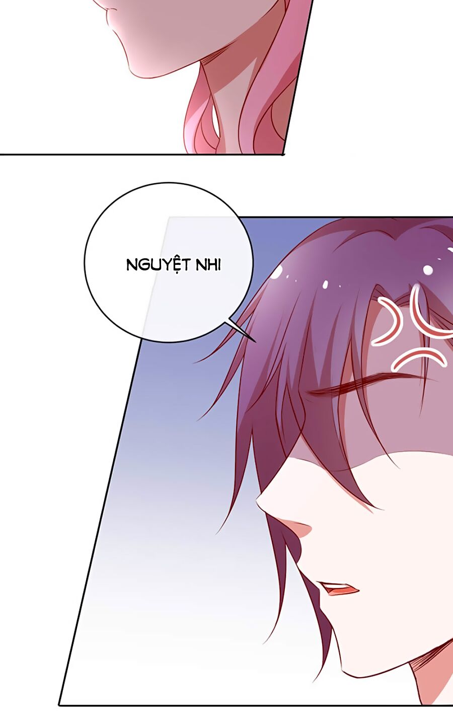 cả thế giới đều không bằng người chapter 39 34