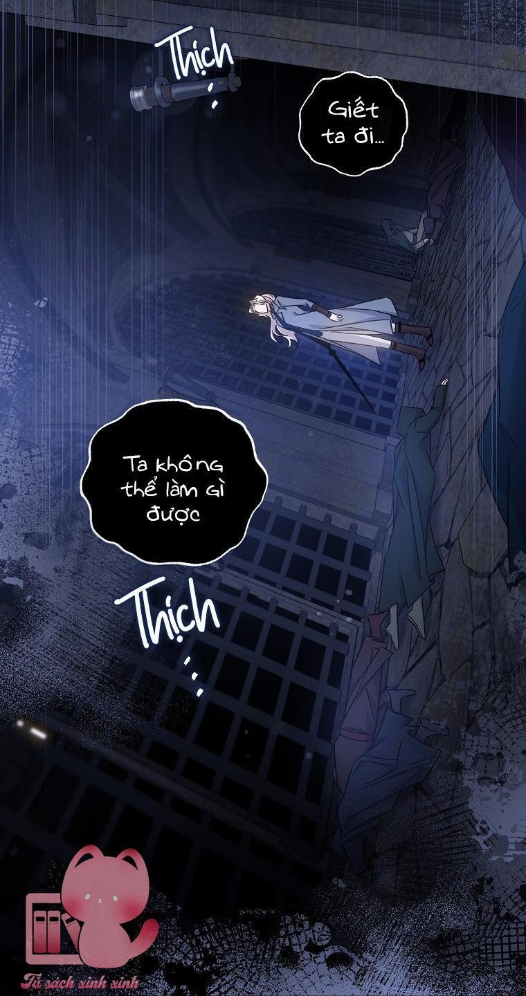 thuần hóa bạo chúa rồi bỏ trốn chapter 68 25