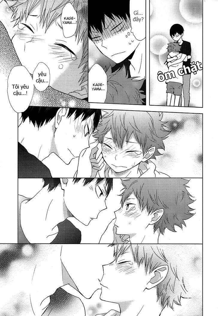 canon of lies chapter 2 44