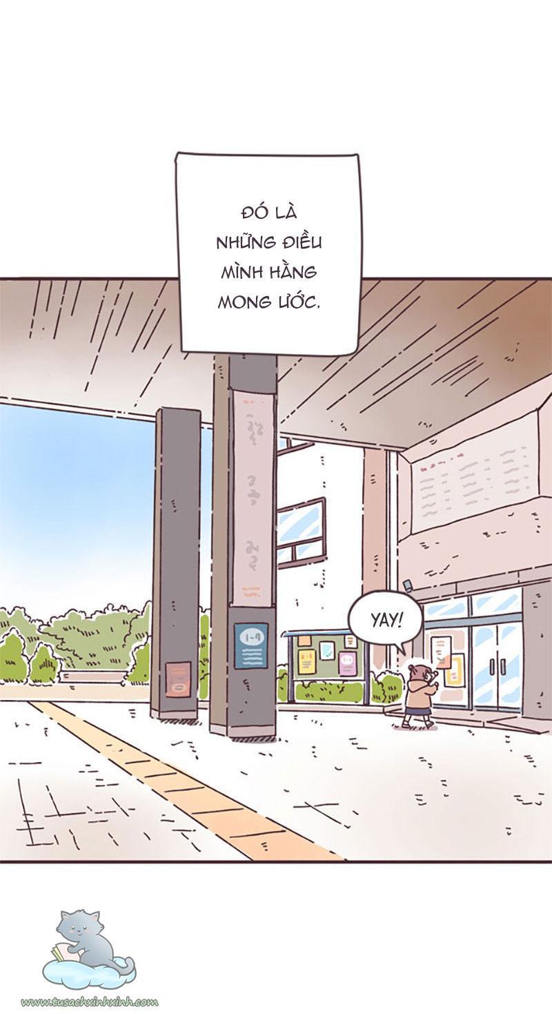 ngày định mệnh của đôi ta chapter 16 111