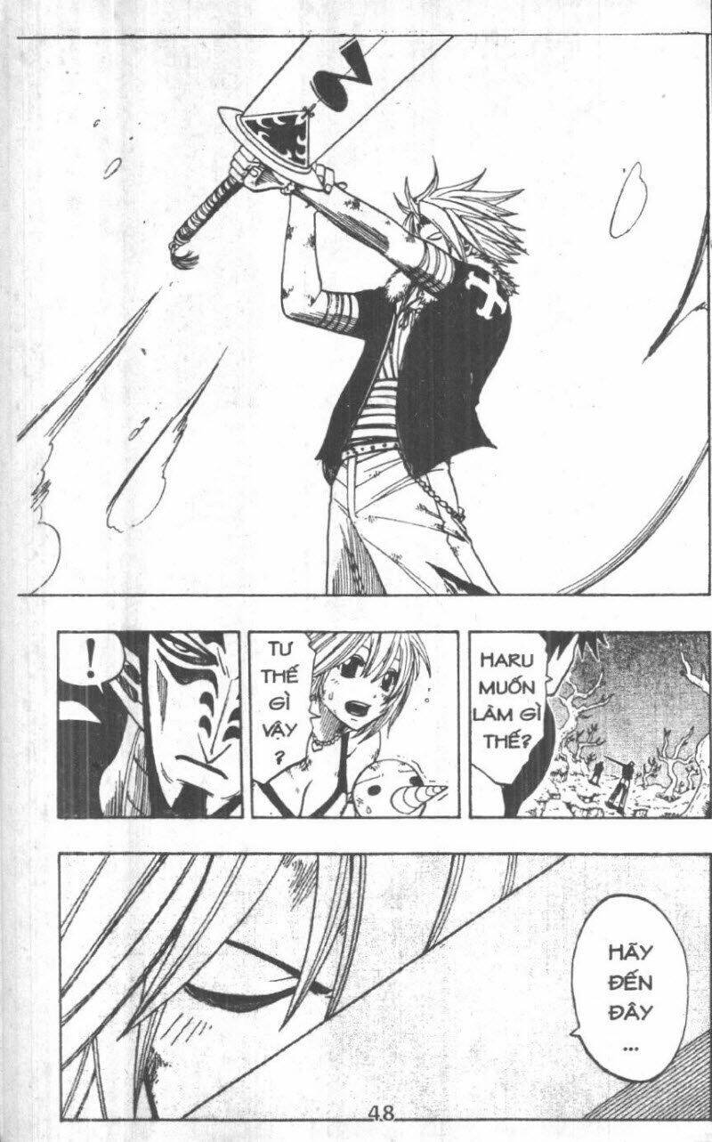rave master (scan) chapter 19 48