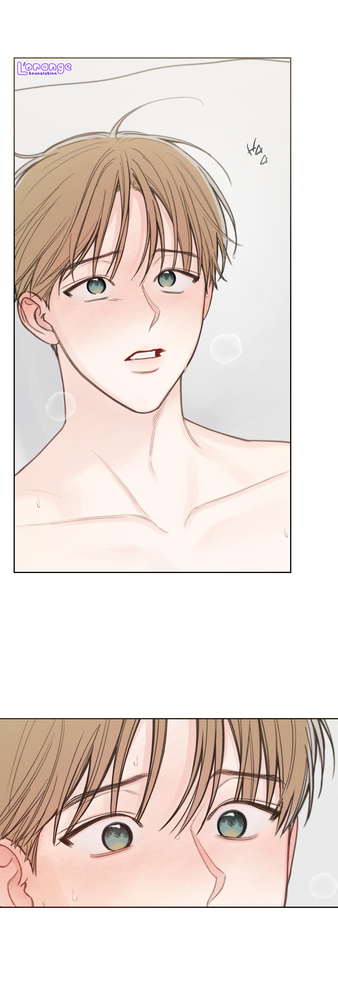 tháng 12 chapter 37 3