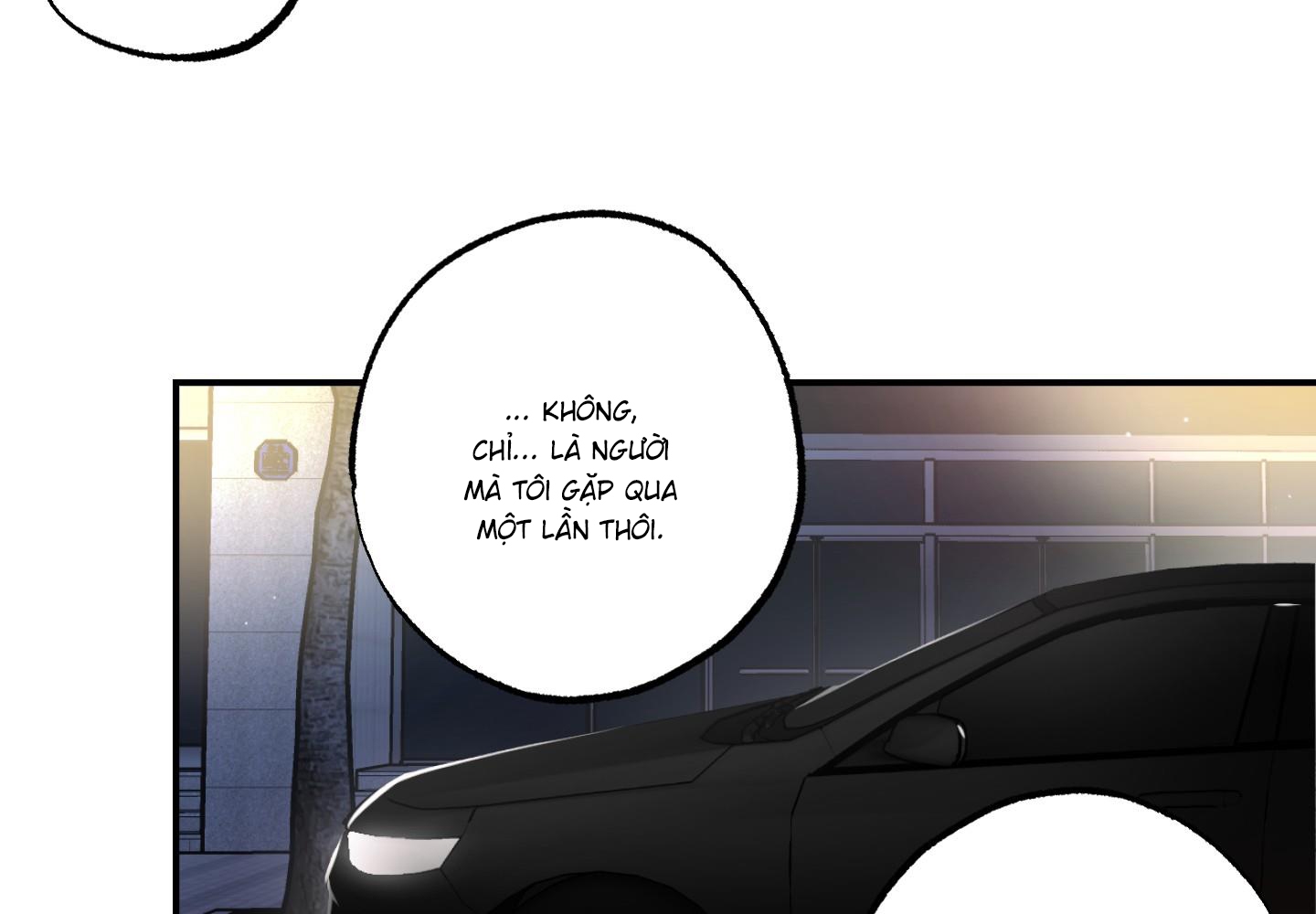 cây thương của ghost chapter 7 38