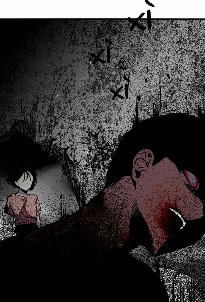 người máy hủy diệt chapter 38 6