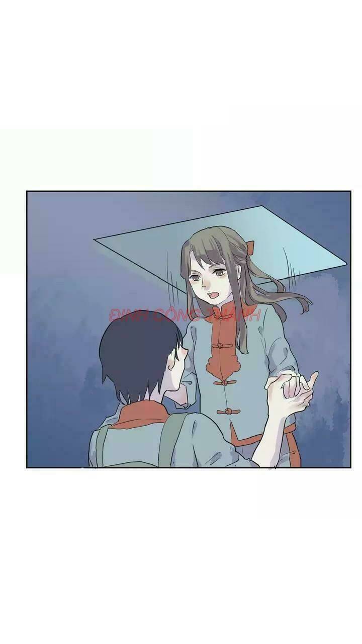 nhộng chapter 5 28